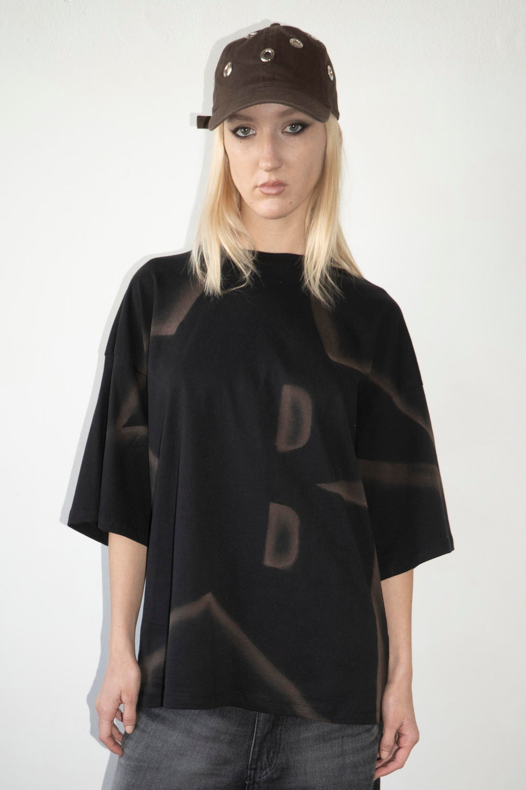 Remeron XXXXXXL Star Negro