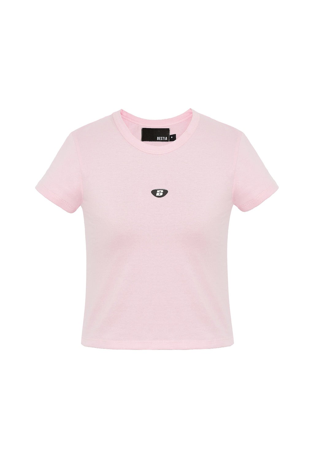 Remerita Mini Iconic Rosa