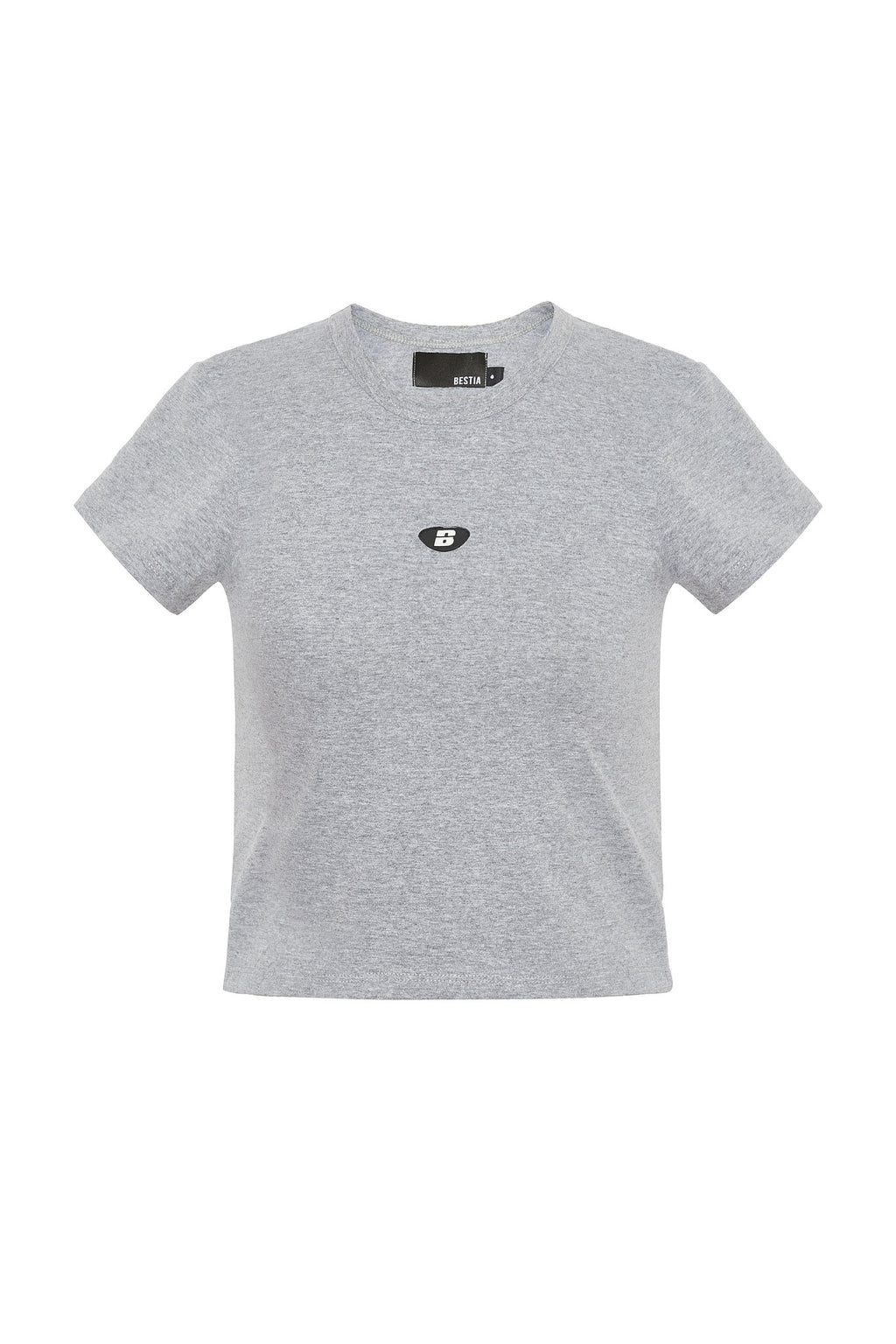 Remerita Mini Iconic Gris