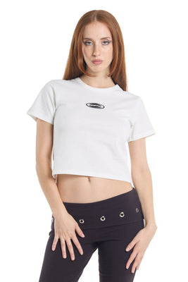 Remerita Mini Sonic Crudo