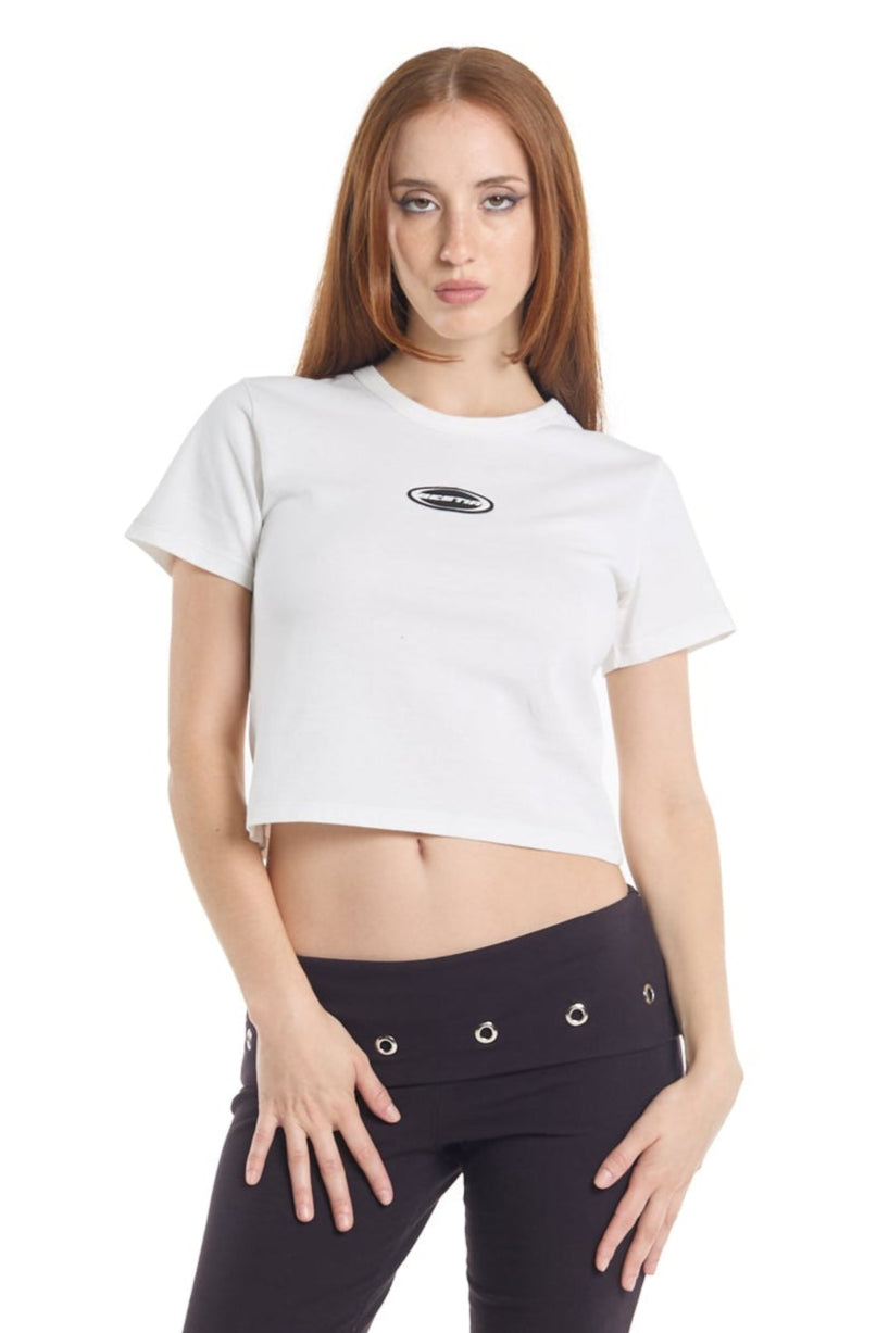 Remerita Mini Sonic Crudo