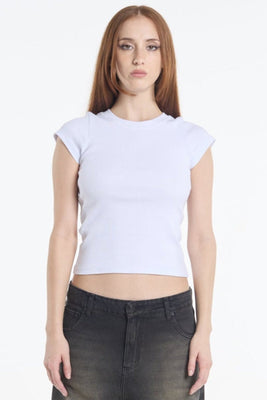 Remerita Bestie Crudo