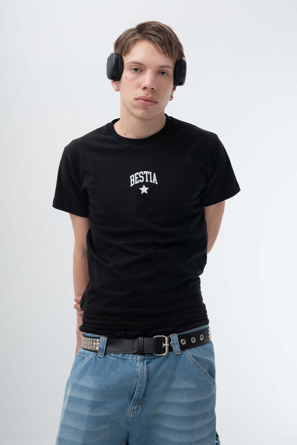 Pack Remeritas Fit Star