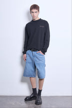 Remera ML BestiaNegra