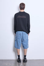 Remera ML BestiaNegra