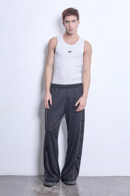 Jogging B. Sport