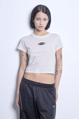 Remerita Mini Sonic Crudo
