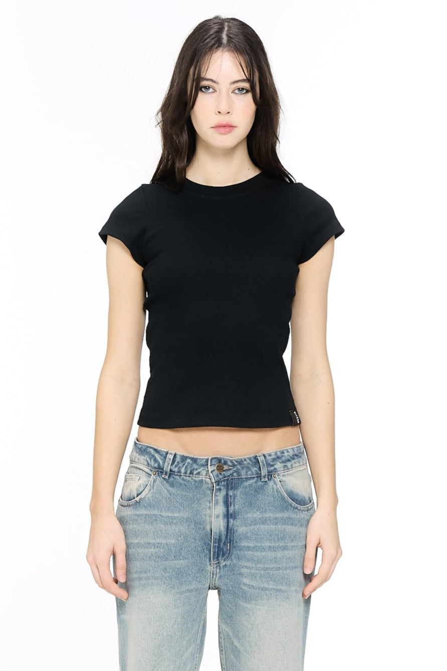 Remerita Bestie Negro