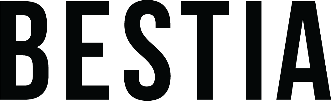 Bestia
