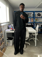 Remera ML BestiaNegra