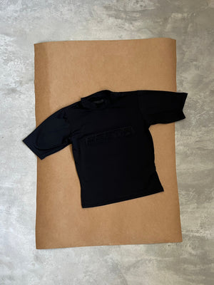 Remerita Carrie Negro