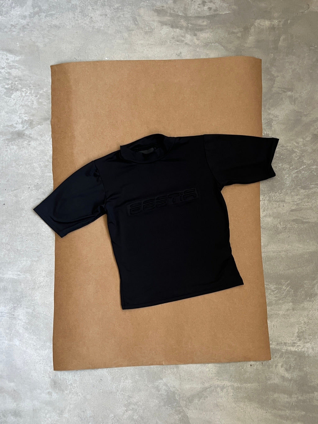 Remerita Carrie Negro