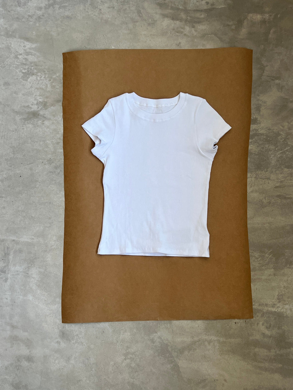 Remerita Bestie Crudo