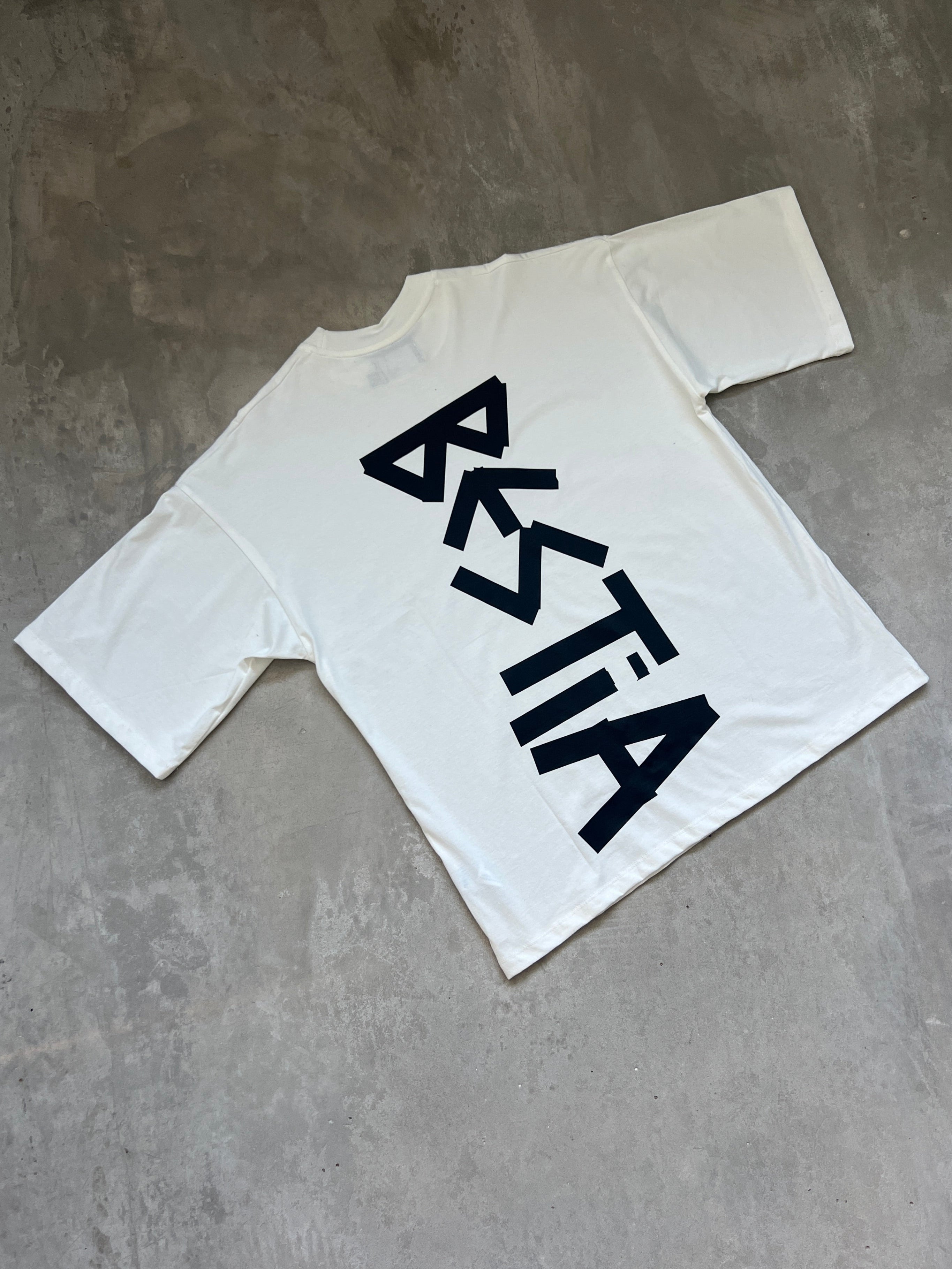 Remeron el Dia de la Bestia