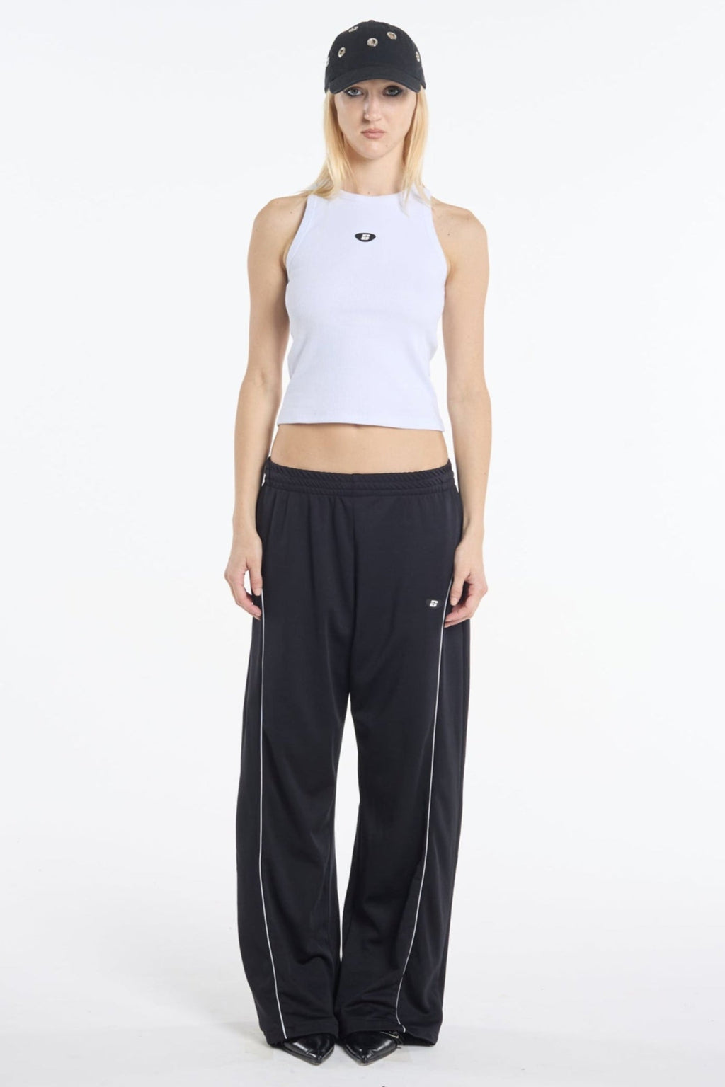 Jogging B. Sport