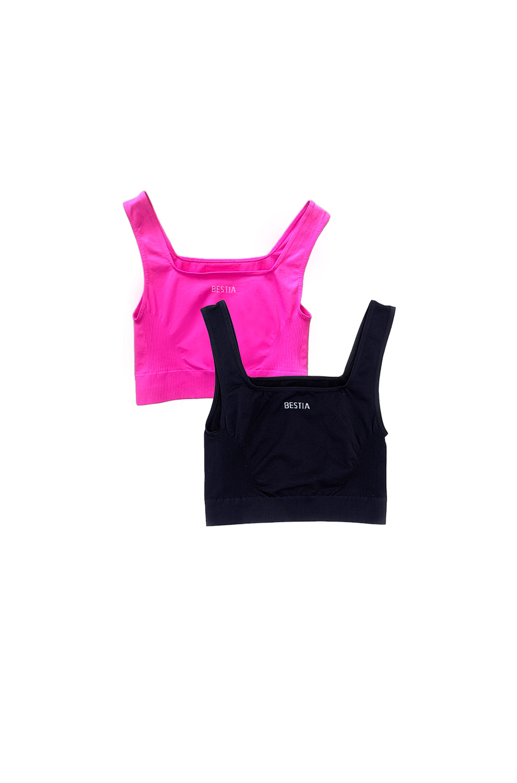 Combo Top Dxt X2