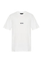 Remera BESTIA Crudo / Talle 1 y 2