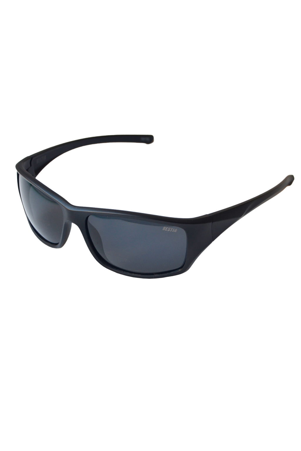 Gafas Mate 8140 Negro