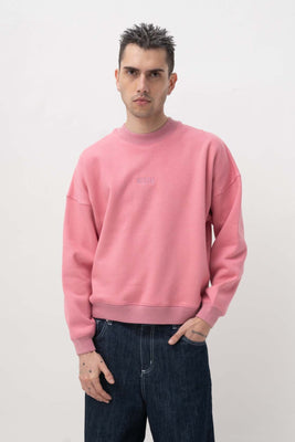 Buzo Bestia Rosa