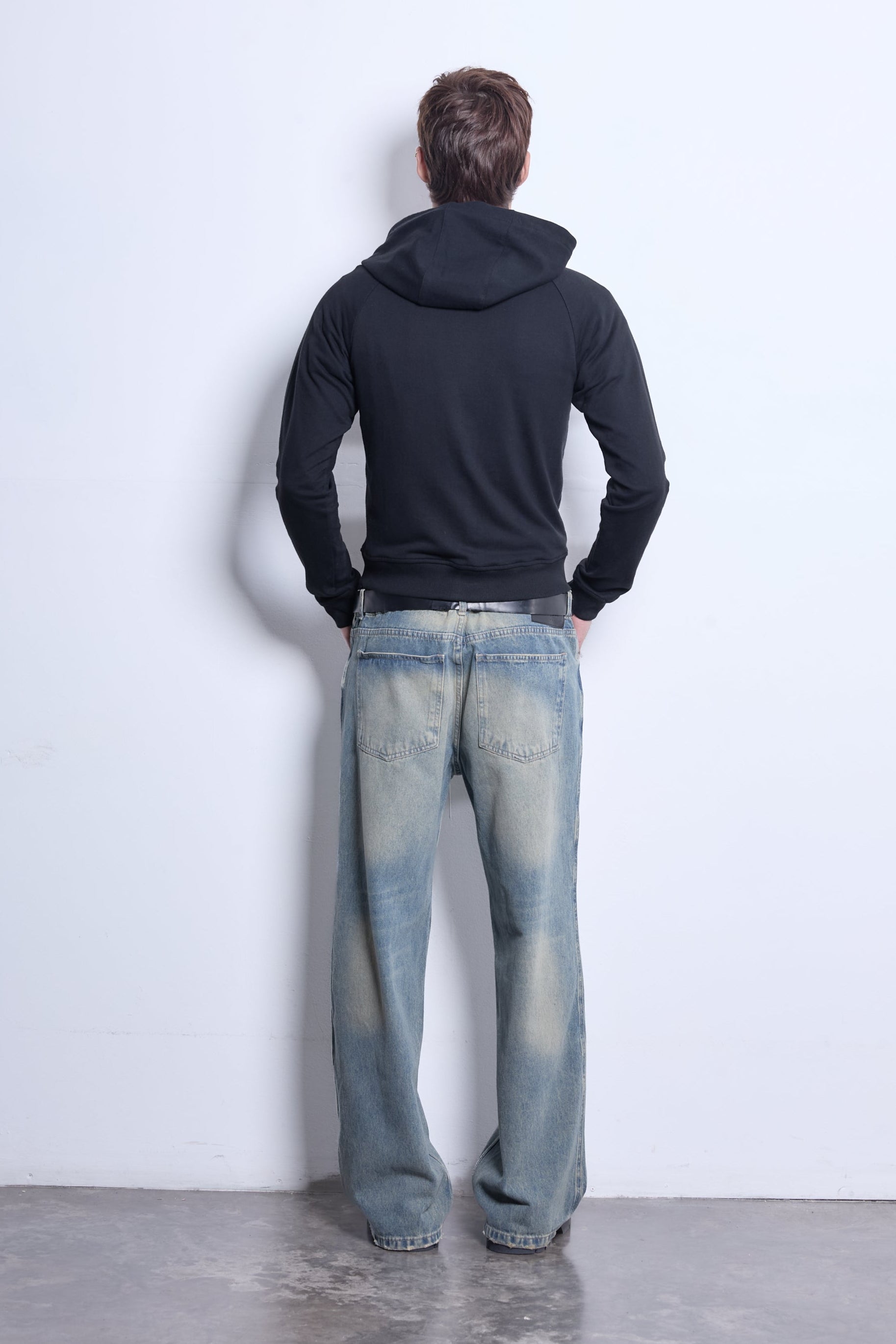 camperita hoodie stcikers unisex