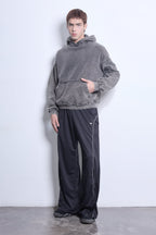 canguro boxy bestia negra 