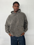 canguro boxy acid BN