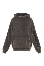 canguro boxy acid bestia negra 