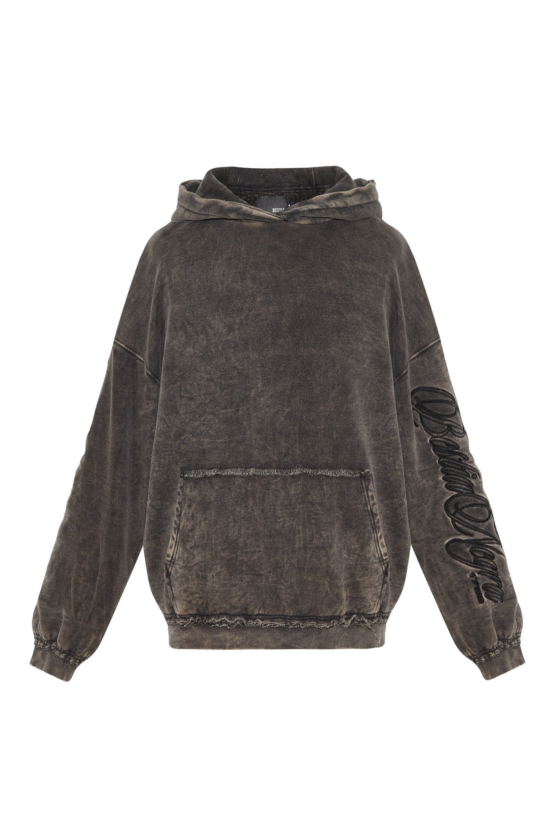 canguro boxy acid bestia negra 