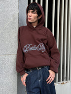 canguro bestianegra marron unisex