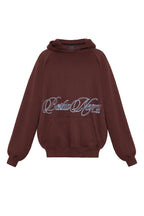 canguro bestianegra marron unisex