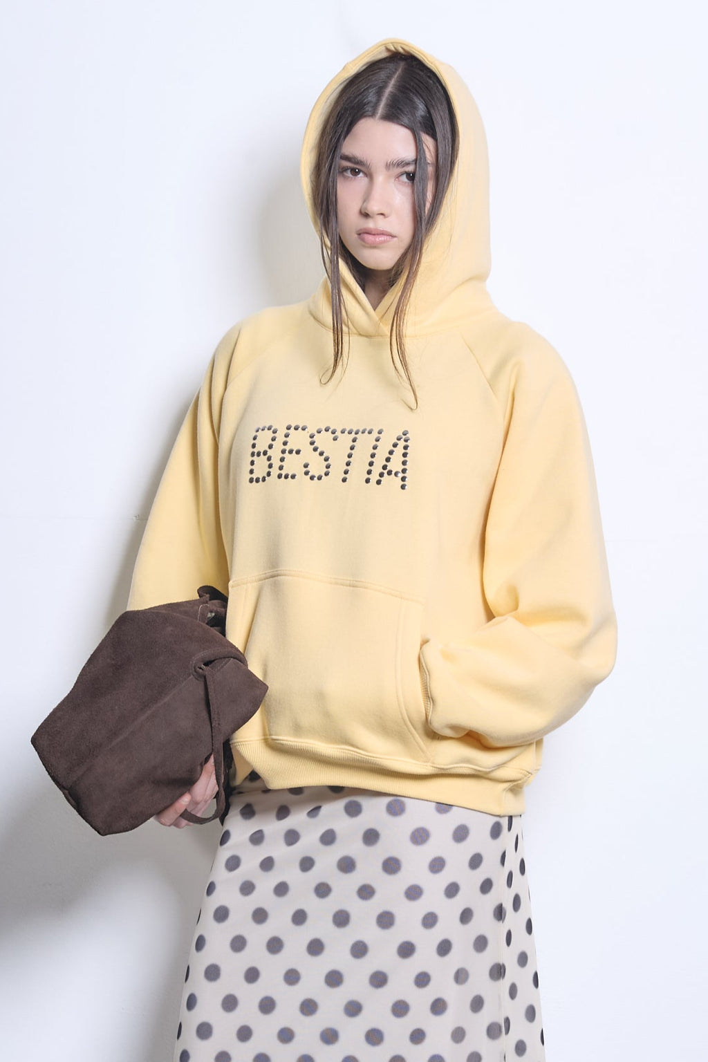 canguro boxy amarillo 