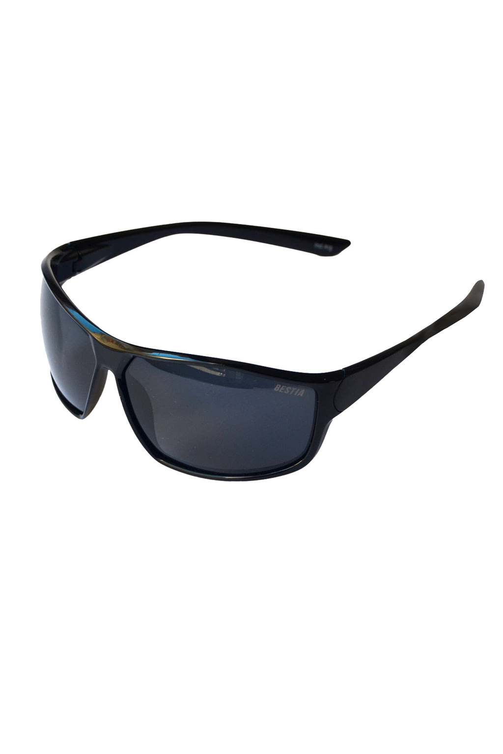 Gafas Dad 8137 Negro