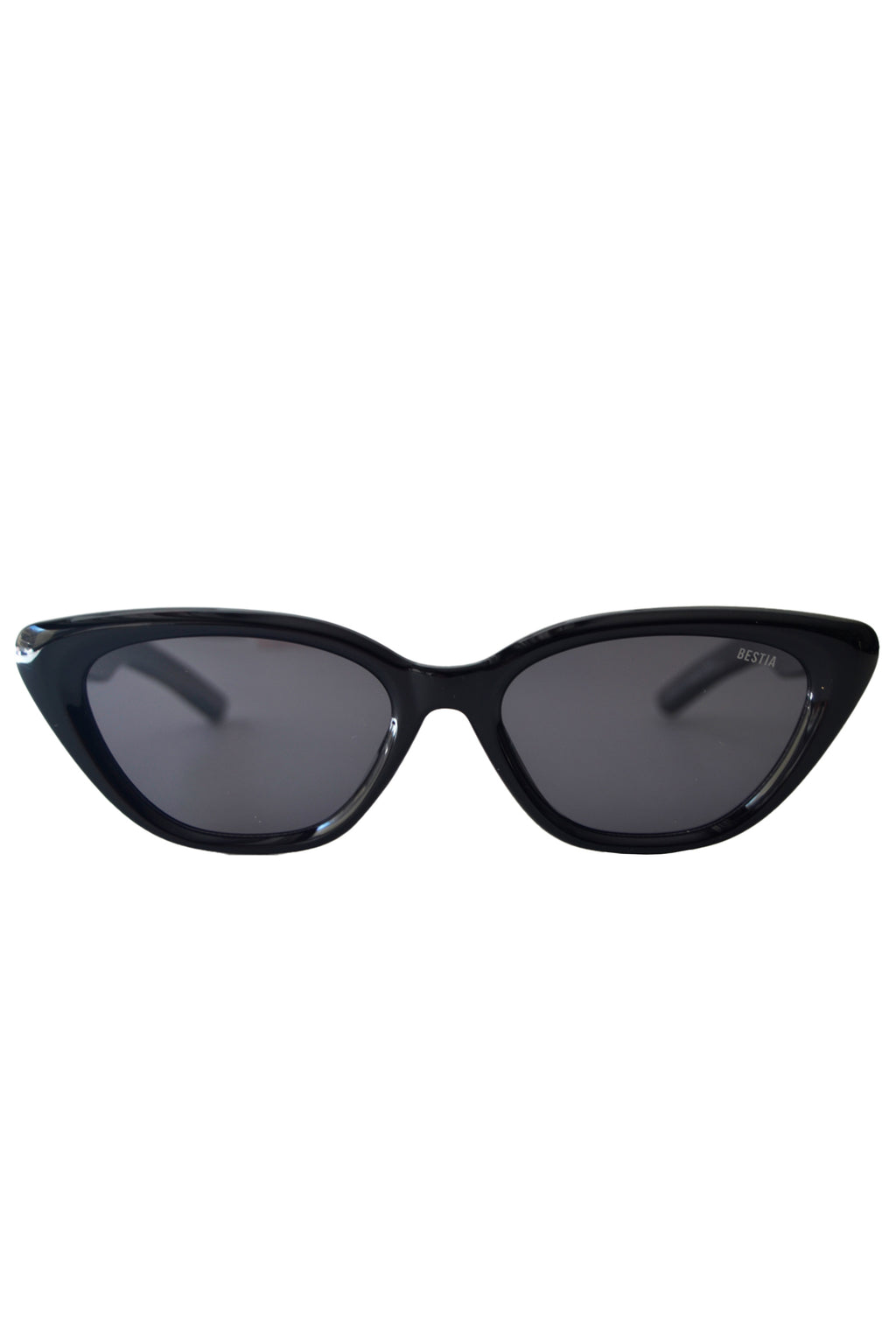 Gafas Mom 2329 Negro