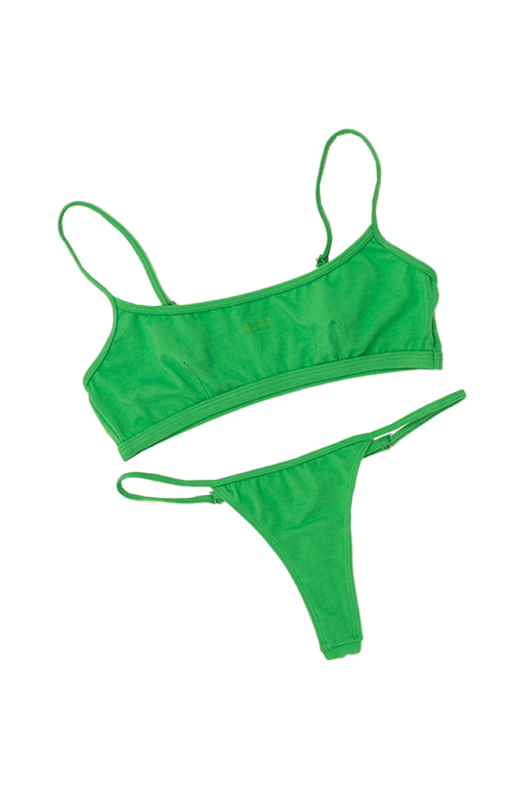 Combo Deportivo