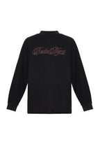 remera manga larga unisex 