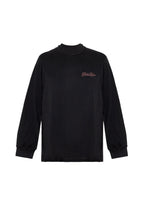 remera manga larga unisexx