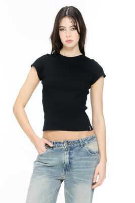 Remerita Bestie Negro