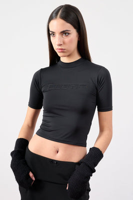 Remerita Carrie Negro
