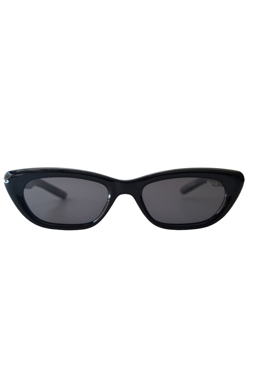 Gafas Rosi 2332 Negro